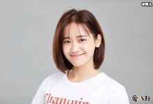 女星郑湫泓整容了吗?为何网友说其变化好大?-捕鱼中文站