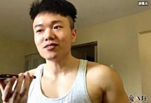 董新尧17分钟视频怎么回事, 家境富裕被称富二代-捕鱼中文站