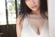 山手梨爱的X帐号重大宣布！-捕鱼中文站