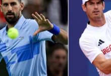 大发体育-诺瓦克·德约科维奇,大发助力你的致富之路!-捕鱼中文站