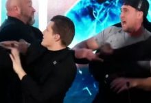 大发体育-安东尼在离奇退出后取代汤米参加达伦的比赛,大发助力你的致富之路!-捕鱼中文站