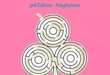 【EV扑克】玩牌小课堂｜打牌的制胜秘诀！学会如何读牌与读人！-捕鱼中文站