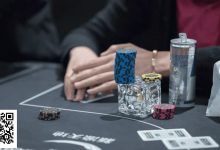 【EV扑克】讨论 | 阅读对手的 7 个技巧-捕鱼中文站