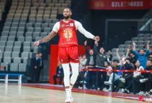 迈博体育 威姆斯13+7+7约克32+11+7 深圳终结浙江10连胜-捕鱼中文站