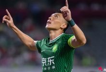 大发体育-于大宝退役出任青训教练 张呈栋阿德本罗离队,大发助力你的致富之路!-捕鱼中文站