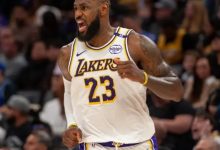 大发体育-2024NBA十大事件,大发助力你的致富之路!-捕鱼中文站