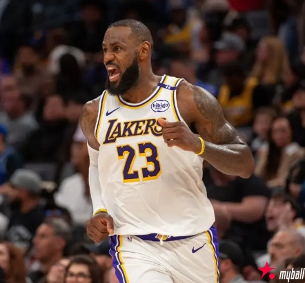 大发体育-2024NBA十大事件,大发助力你的致富之路!