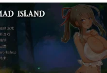 生存游戏-疯狂岛 Mad Island V0.2.7 STEAM官中步兵版+DLC [更新/1.5G]-捕鱼中文站