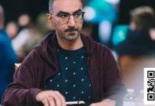 【EV扑克】讨论 | 如何根据翻牌的不同牌面调整对大盲的cbet频率-捕鱼中文站