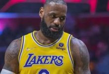 大发体育-湖人大战骑士,大发助力你的致富之路!-捕鱼中文站