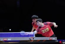 大发体育-王楚钦领衔山东队夺下乒超总决赛男团冠军,大发助力你的致富之路!-捕鱼中文站