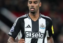 大发体育-1.5亿镑王牌领衔 抢巴萨心爱物挖皇马天才,大发助力你的致富之路!-捕鱼中文站