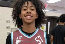 大发体育-17岁混血后卫在中国篮协注册,大发助力你的致富之路!-捕鱼中文站