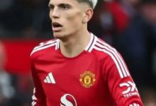 迈博体育 连续5场替补，加纳乔失去阿莫林信任-捕鱼中文站