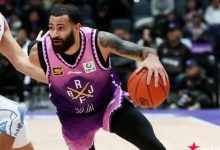 大发体育-里勒32分邹雨宸24+10 北控客场险胜送同曦3连败,大发助力你的致富之路!-捕鱼中文站