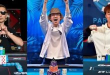 【EV扑克】中国前五挤身GPI世界百强！专访GG大使Tony Lin、茅人及，Let’s Go China！-捕鱼中文站