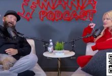 【EV扑克】WSOP不公平？丹牛说他在WSOP没搞特殊化，但Hellmuth早该被罚了-捕鱼中文站