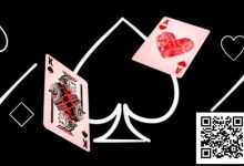 【EV扑克】打比赛拿AA碰上对手用65s发癫，结果真舒适-捕鱼中文站