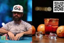 【EV扑克】最适合这5位牌手的品牌代言，赶紧签吧，肯定会卖爆的-捕鱼中文站