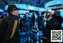 【EV扑克】“应该受到处罚”——丹牛指责WSOP对Phil Hellmuth太过手下留情-捕鱼中文站