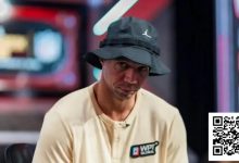 【EV扑克】话题 | 2025年的疯狂预测：Hustler Casino Live联手埃隆·马斯克从外太空直播-捕鱼中文站