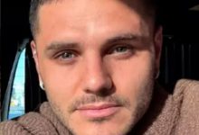 大发体育-有毒!伊卡尔迪给旺达发信息,大发助力你的致富之路!-捕鱼中文站