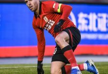 大发体育-曝国安归化塞尔吉尼奥流程尚未走完,大发助力你的致富之路!-捕鱼中文站