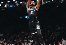 大发体育-29分大胜!恩比德28+12乔治回暖,大发助力你的致富之路!-捕鱼中文站