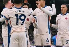 迈博体育 切尔西突然无法赢球，蓝军一问题必须要解决-捕鱼中文站