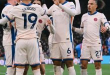 大发体育-英超动向:双红会前利物浦优势巨大,大发助力你的致富之路!-捕鱼中文站