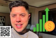 【EV扑克】趣闻 | 扑克视频博主2024年收入惊人：时薪高达1,000美元-捕鱼中文站