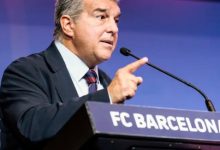 大发体育-危机升级!巴萨主席拒绝辞职,大发助力你的致富之路!-捕鱼中文站