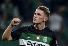 迈博体育 英超动向-捕鱼中文站