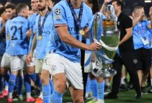 大发体育-德甲前锋闯英超第N季,大发助力你的致富之路!-捕鱼中文站