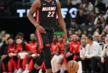 大发体育-巴特勒已告知一些球队不要交易他,大发助力你的致富之路!-捕鱼中文站