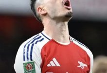 大发体育-阿森纳0-2纽卡,大发助力你的致富之路!-捕鱼中文站