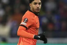 迈博体育 曼晚：法兰克福暗示曼城，买马尔穆什得掏一笔“-捕鱼中文站