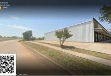 【EV扑克】三位蒙面狠人在圣诞节前夜抢劫扑克室，目前依然在逃-捕鱼中文站