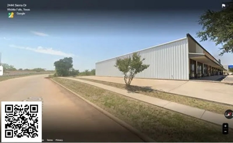 【EV扑克】三位蒙面狠人在圣诞节前夜抢劫扑克室,目前依然在逃