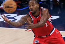 大发体育-陪伴因山火而被迫疏散的家人,大发助力你的致富之路!-捕鱼中文站