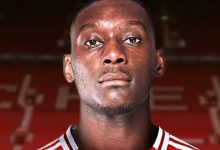 迈博体育 法甲头号射手被推荐给曼联，1500万可成交！-捕鱼中文站