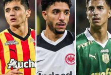 大发体育-7亿欧!曼城签三大强援,8000万神锋来了,大发助力你的致富之路!-捕鱼中文站