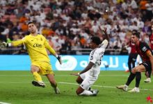 迈博体育 贝林厄姆破门罗德里戈建功 皇马3-0进决赛战巴萨-捕鱼中文站