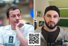 【EV扑克】Phil Galfond表示Tom Dwan开阔了他的眼界 PGT 100万美元免费将于1月10日开赛-捕鱼中文站
