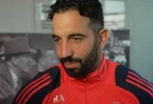 大发体育-阿莫林:面对阿森纳我们要更有侵略性 林德洛夫,大发助力你的致富之路!-捕鱼中文站