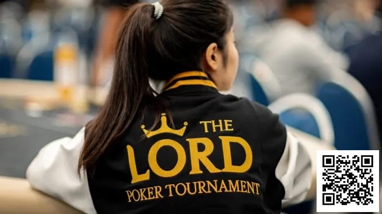 【EV扑克】王者荣耀跟德州扑克联手搞事,会撞出怎样的火花?