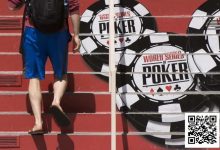 【EV扑克】看完这篇文章后，估计很多人不会想做牌手了-捕鱼中文站