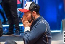 【EV扑克】讨论 | 一场极其残酷的冤家牌终结了丹牛在WPT世界锦标赛的征程-捕鱼中文站