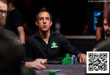 【EV扑克】一通电话改变了我的职业生涯：揭秘澳门高额桌黄金时代-捕鱼中文站