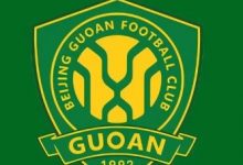 大发体育-喜讯!国安重磅引援来了,大发助力你的致富之路!-捕鱼中文站